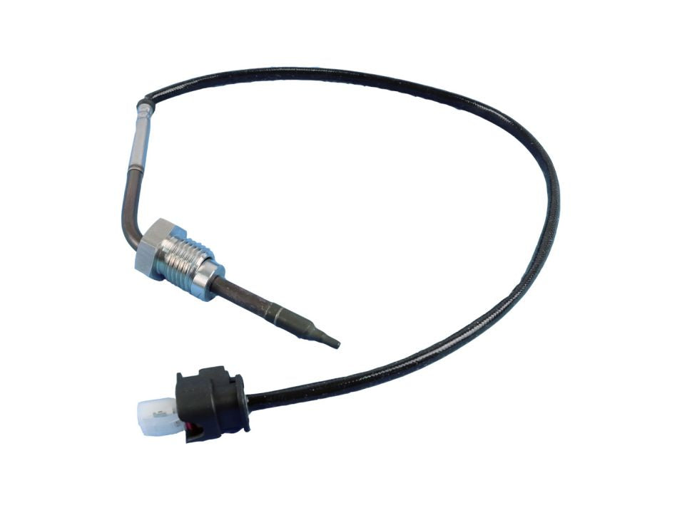BOGAP C6120100 Sensor, Exhaust Gas Temperature