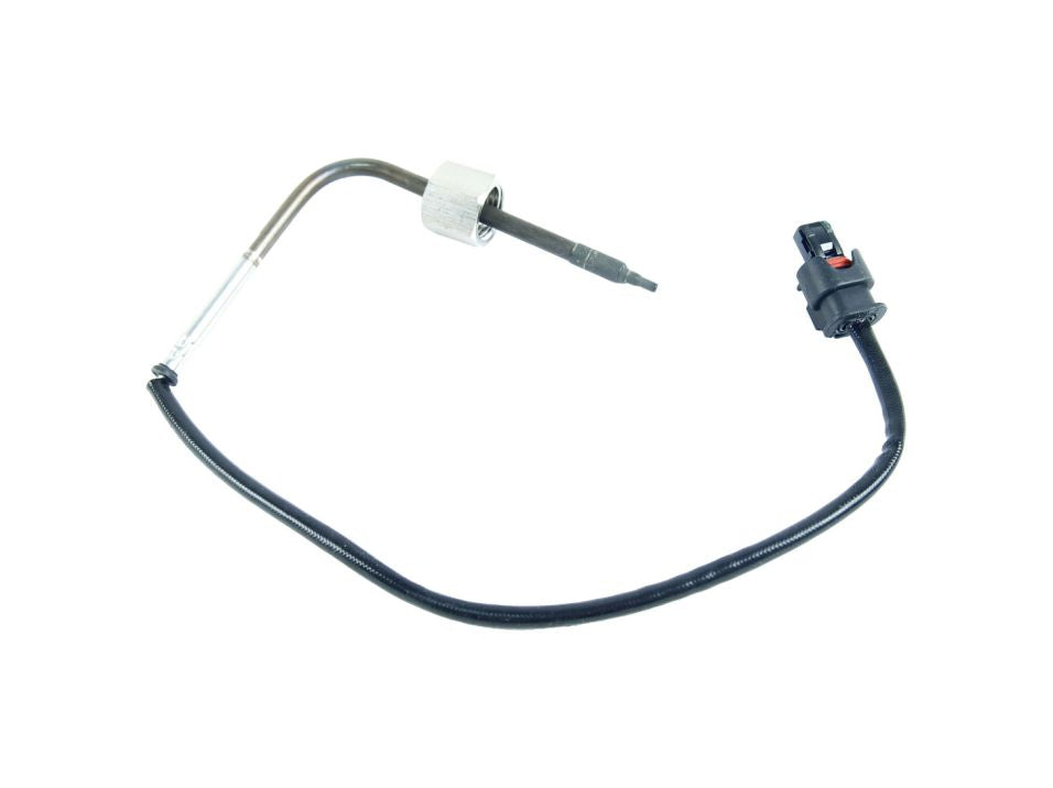 BOGAP C6120113 Sensor, Exhaust Gas Temperature