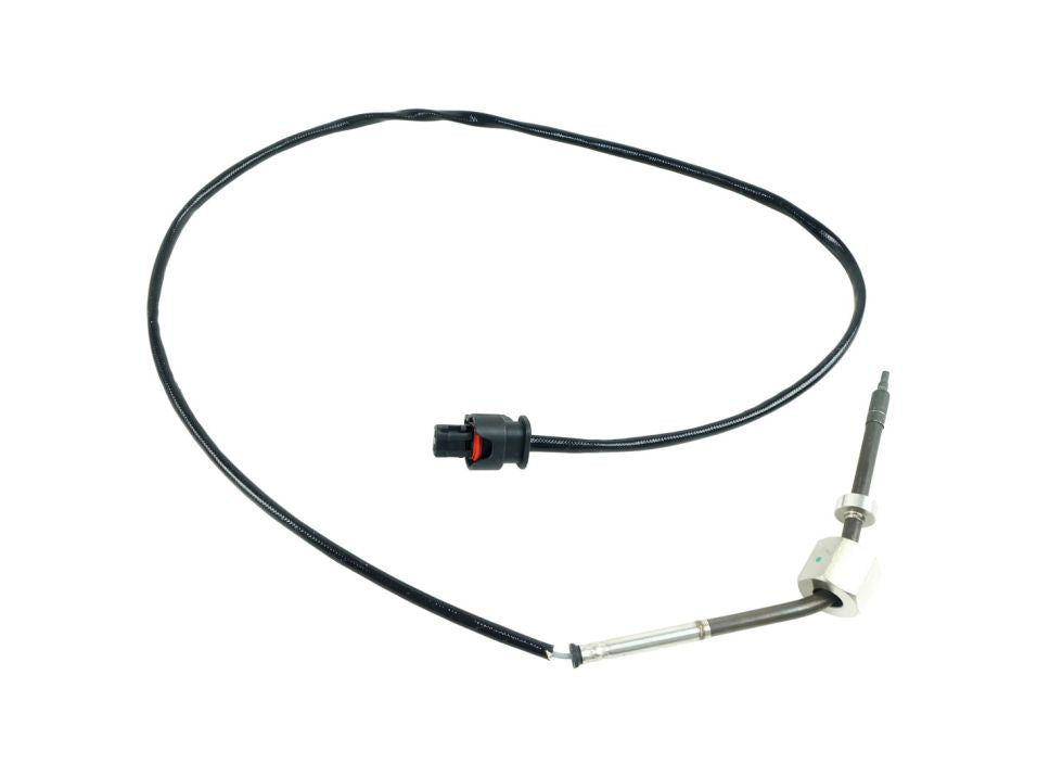 BOGAP C6120121 Sensor, Exhaust Gas Temperature
