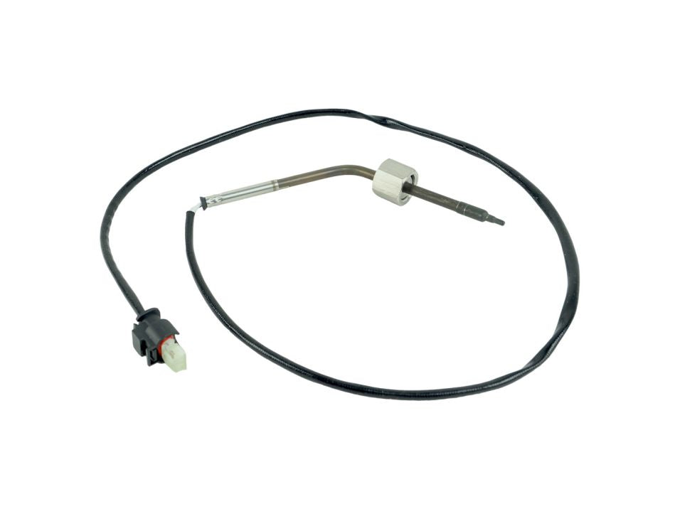 BOGAP C6120124 Sensor, Exhaust Gas Temperature