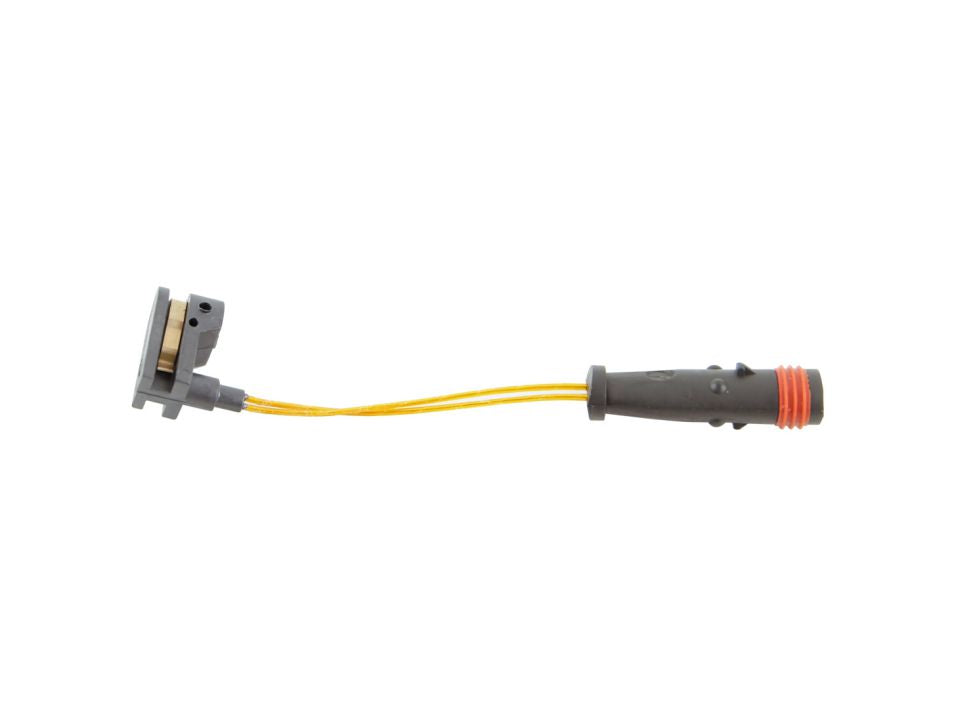 BOGAP C7118104 Warning Contact, Brake Pad Wear