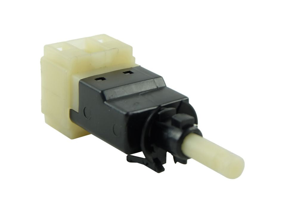 BOGAP C7326101 Stop Light Switch
