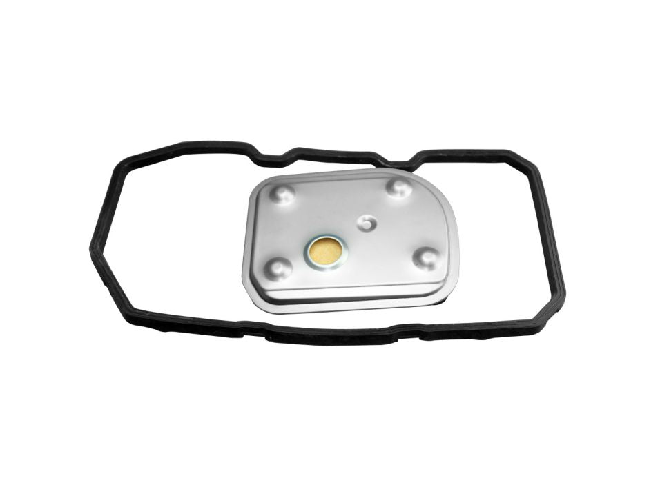 BOGAP C8115106 Hydraulic Filter Kit, Automatic Transmission