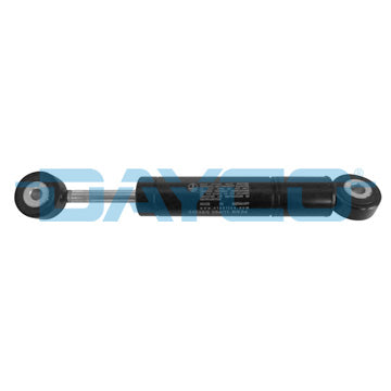 DAYCO DAYAPV2711 V-Ribbed Belt Tensioner Lever
