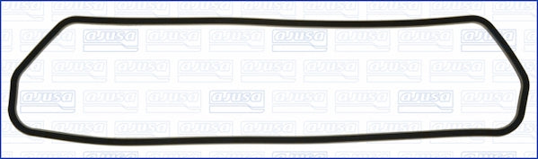 AJUSA AJU11015400 Cylinder Head Cover Gasket
