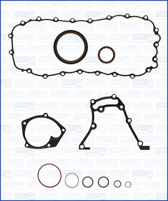 AJUSA AJU54189000 Crankcase Gasket Kit