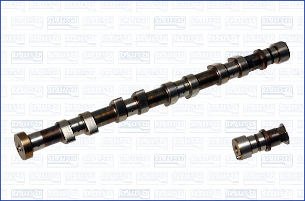 AJUSA AJU93023500 Camshaft
