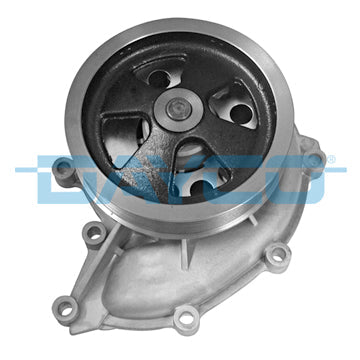 DAYCO DAYDP171 Water Pump