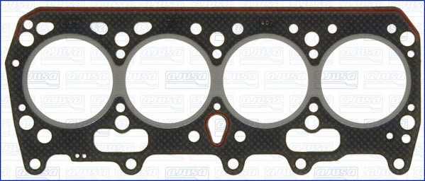 AJUSA AJU10069620 Cylinder Head Gasket