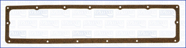 AJUSA AJU00301200 Cylinder Head Cover Gasket
