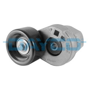 DAYCO DAYAPV2503 V-Ribbed Belt Tensioner Lever