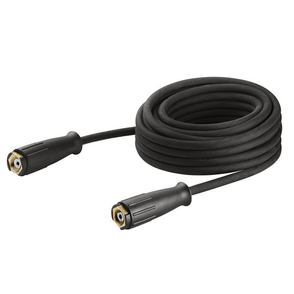 KARCHER 63913420 Accessories For Pressure Washers Parts