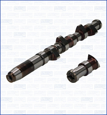 AJUSA AJU93039000 Camshaft