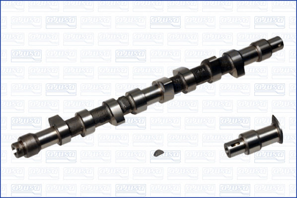 AJUSA AJU93012700 Camshaft