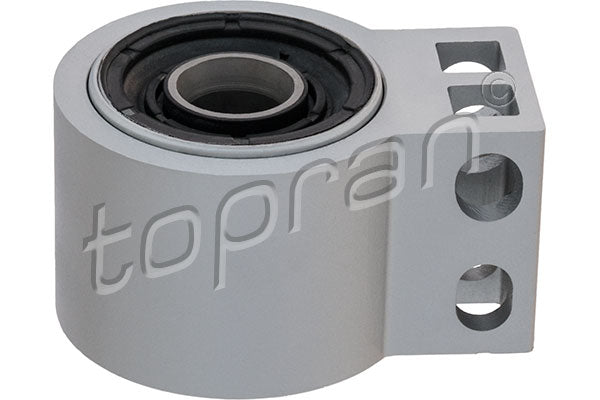 HANS PRIES HP208297 Control Arm Mounting Holder