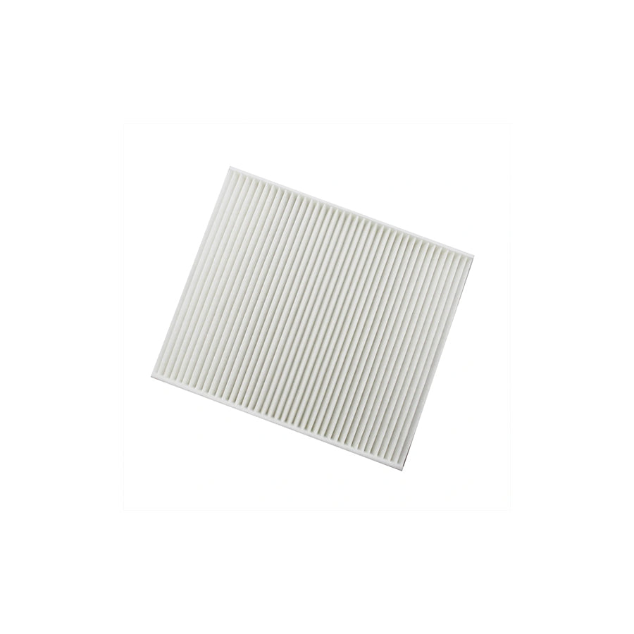 Genuine BMW 64319194098 E70 F16 F85 Cabin Microfilter Recirculated Air (Inc. 35iX, 50iX & M50dX) | ML Performance US Car Parts