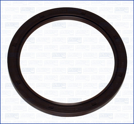 AJUSA AJU15090300 Crankshaft Shaft Seal