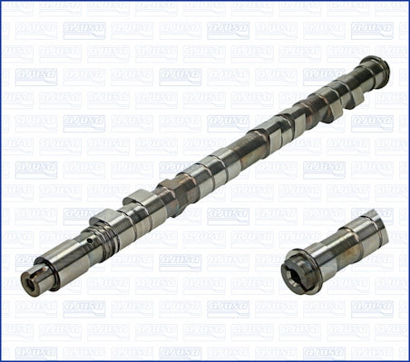 AJUSA AJU93103600 Camshaft