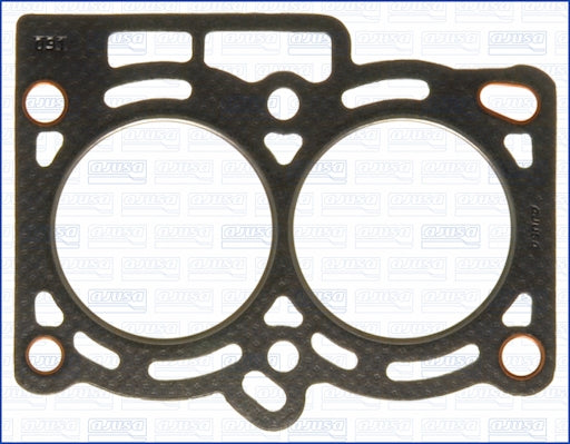 AJUSA AJU10082800 Cylinder Head Gasket