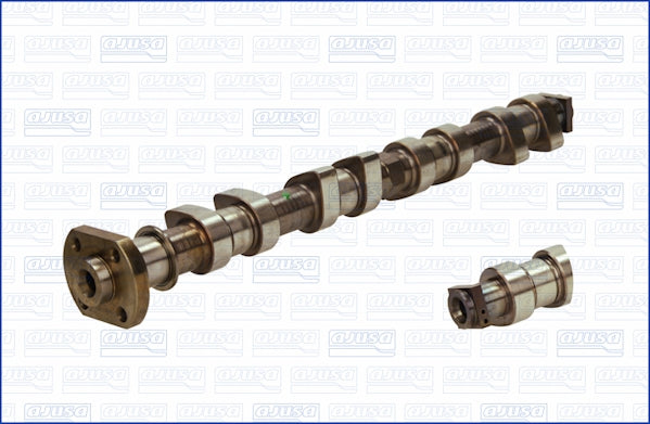 AJUSA AJU93029100 Camshaft