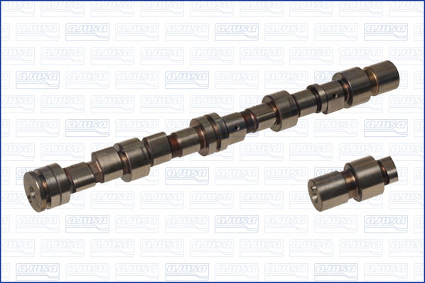 AJUSA AJU93053700 Camshaft