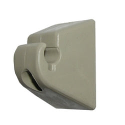 ROMIX ROMC60395 Sun Visor