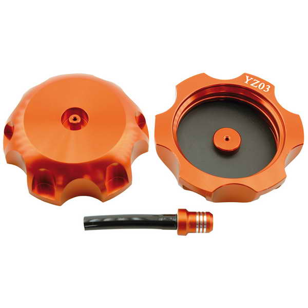 VICMA C-737RJ Fuel Tank Cap