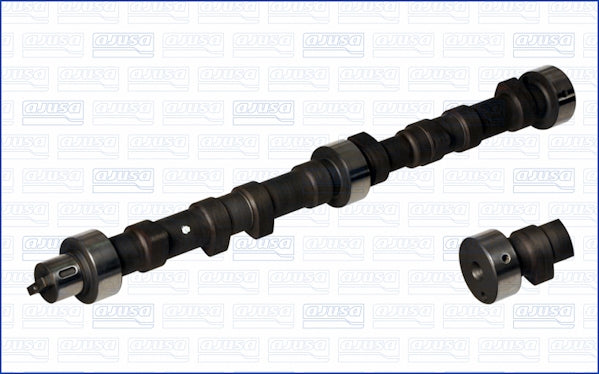 AJUSA AJU93034300 Camshaft