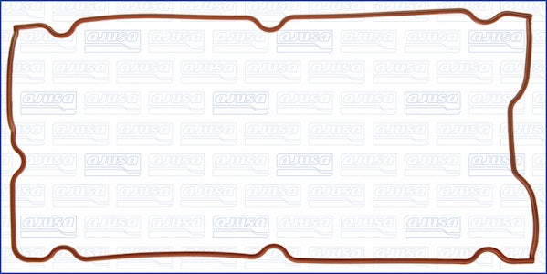 AJUSA AJU11098100 Cylinder Head Cover Gasket