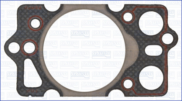 AJUSA AJU10011510 Cylinder Head Gasket