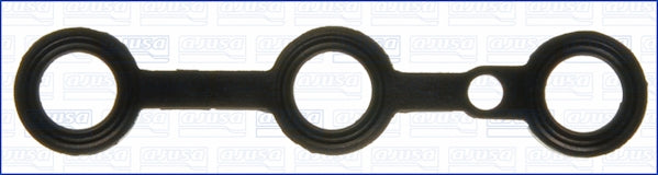 AJUSA AJU00579000 Cylinder Head Cover Gasket