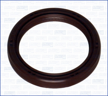AJUSA AJU15077700 Crankshaft Shaft Seal