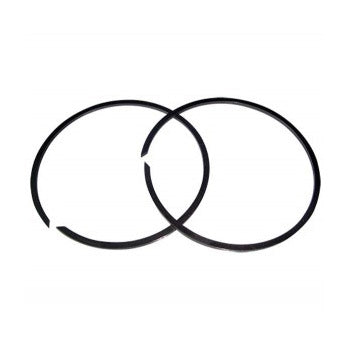 DODSON DMS-0965 CLUTCH RETURN SPRING RETAINER CLIPS (SRC) FOR NISSAN GT-R (R35) 2009-