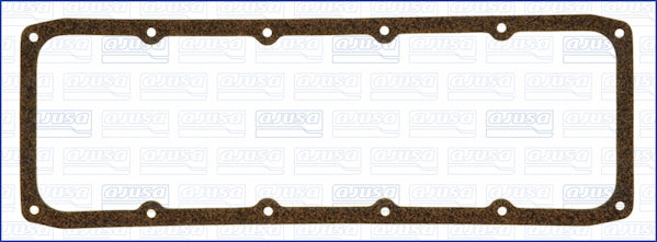 AJUSA AJU11019900 Cylinder Head Cover Gasket