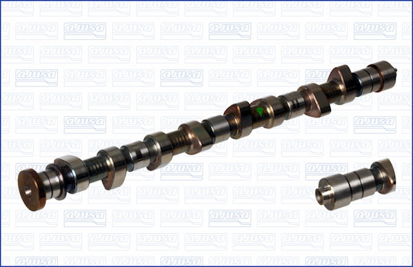 AJUSA AJU93062200 Camshaft
