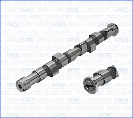 AJUSA AJU93041600 Camshaft