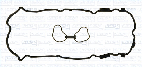 AJUSA AJU56041300 Cylinder Head Cover Gasket Set