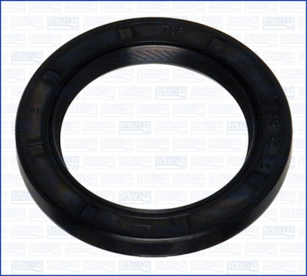 AJUSA AJU15060500 Crankshaft Shaft Seal