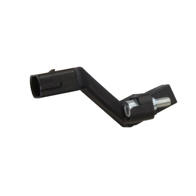HUCO O138080 Crankshaft Pulse Sensor