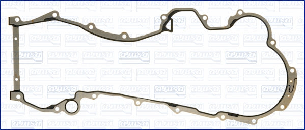 AJUSA AJU01096300 Timing Case Gasket