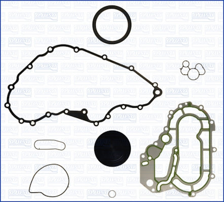 AJUSA AJU54169400 Crankcase Gasket Kit