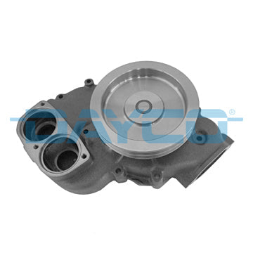 DAYCO DAYDP108 Water Pump