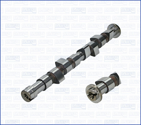 AJUSA AJU93041000 Camshaft