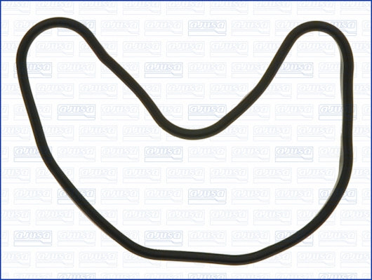 AJUSA AJU11084500 Cylinder Head Cover Gasket