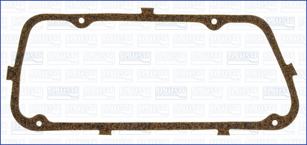 AJUSA AJU11013300 Cylinder Head Cover Gasket