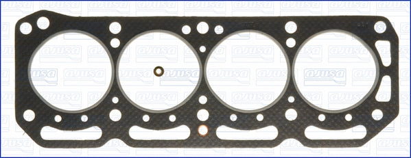 AJUSA AJU55002300 Cylinder Head Gasket