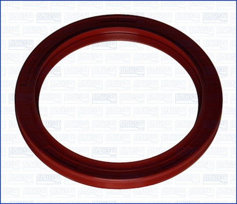 AJUSA AJU15041300 Crankshaft Shaft Seal