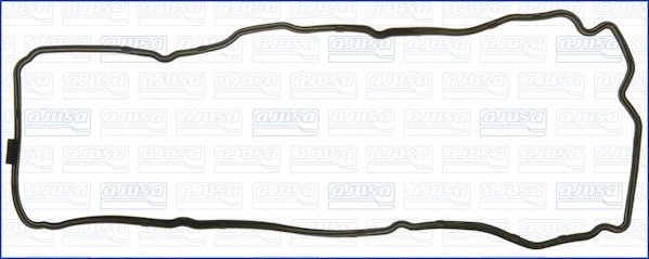 AJUSA AJU11100000 Cylinder Head Cover Gasket