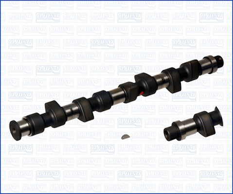 AJUSA AJU93071200 Camshaft