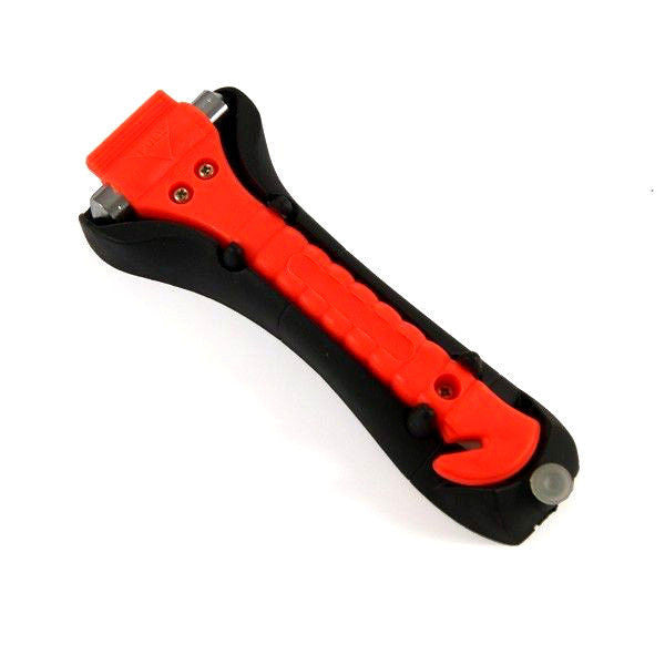 RRS 0219 Motorsport Interior Accessories